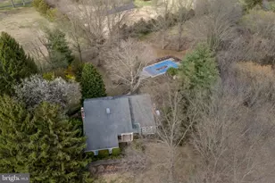 3022 Comfort Rd, New Hope, PA 18938 - Photo 46