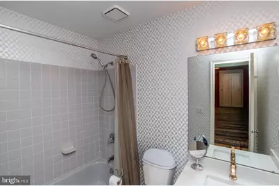 3022 Comfort Road, New Hope, PA 18938 - Photo 32