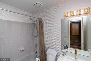 3022 Comfort Rd, New Hope, PA 18938 - Photo 32