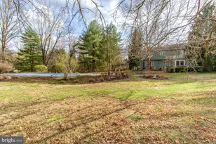 3022 Comfort Rd, New Hope, PA 18938 - Photo 42