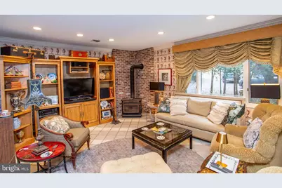 3022 Comfort Road, New Hope, PA 18938 - Photo 18