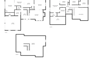 3022 Comfort Rd, New Hope, PA 18938 - Photo 50