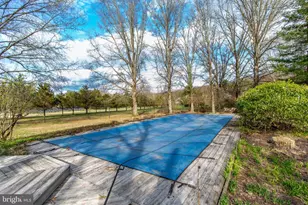 3022 Comfort Rd, New Hope, PA 18938 - Photo 40