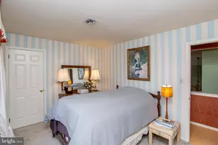 3022 Comfort Rd, New Hope, PA 18938 - Photo 34