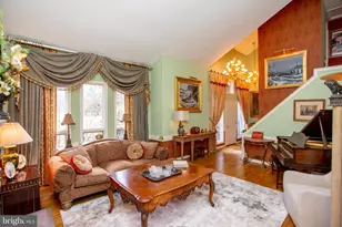 3022 Comfort Rd, New Hope, PA 18938 - Photo 8