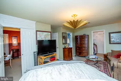 3022 Comfort Road, New Hope, PA 18938 - Photo 26