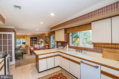 3022 Comfort Road, New Hope, PA 18938 - Photo 14