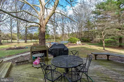 3022 Comfort Road, New Hope, PA 18938 - Photo 38