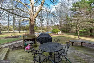 3022 Comfort Rd, New Hope, PA 18938 - Photo 38