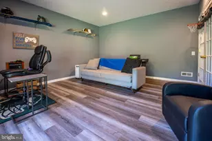 15 Charter Oak Ct, Doylestown, PA 18901 - Photo 20