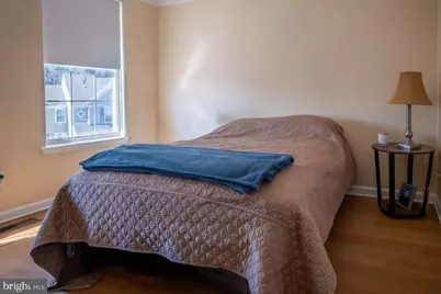 15 Charter Oak Court, Doylestown, PA 18901 - Photo 16