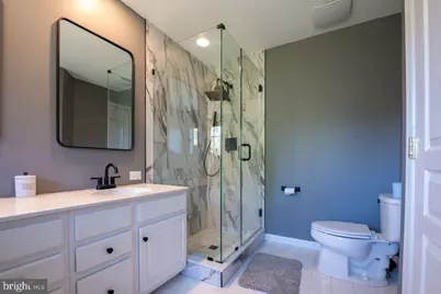 15 Charter Oak Court, Doylestown, PA 18901 - Photo 14