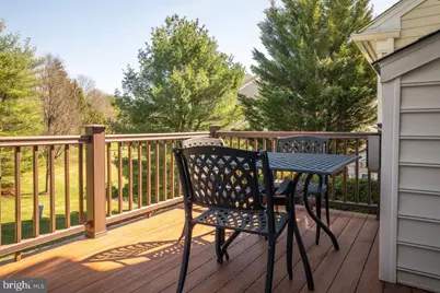 15 Charter Oak Court, Doylestown, PA 18901 - Photo 10