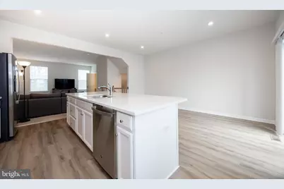 140 Bishop Way, Dublin, PA 18917 - Photo 8