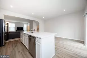 140 Bishop Wy, Dublin, PA 18917 - Photo 8