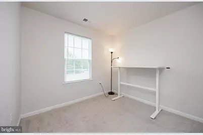 140 Bishop Way, Dublin, PA 18917 - Photo 18