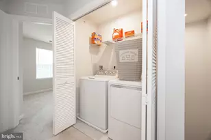 140 Bishop Wy, Dublin, PA 18917 - Photo 22