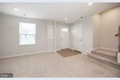 140 Bishop Way, Dublin, PA 18917 - Photo 12