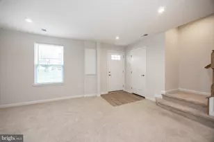 140 Bishop Wy, Dublin, PA 18917 - Photo 12