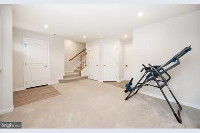 140 Bishop Way, Dublin, PA 18917 - Photo 16