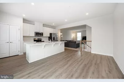 140 Bishop Way, Dublin, PA 18917 - Photo 6