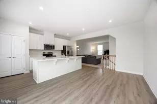 140 Bishop Wy, Dublin, PA 18917 - Photo 6