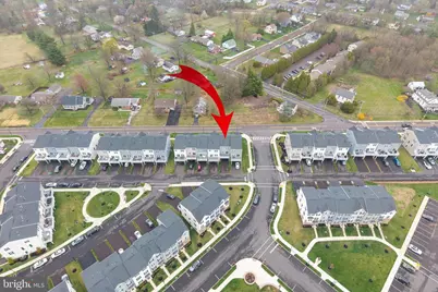 140 Bishop Way, Dublin, PA 18917 - Photo 28