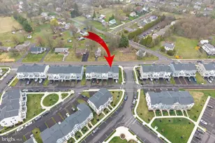 140 Bishop Wy, Dublin, PA 18917 - Photo 28