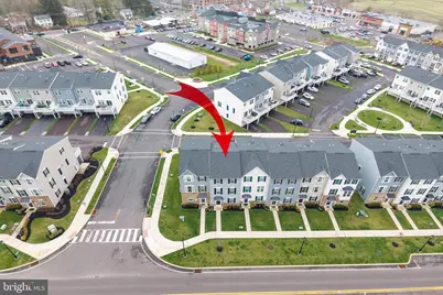 140 Bishop Way, Dublin, PA 18917 - Photo 26