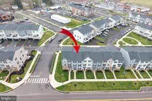 140 Bishop Wy, Dublin, PA 18917 - Photo 26