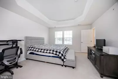 140 Bishop Way, Dublin, PA 18917 - Photo 14