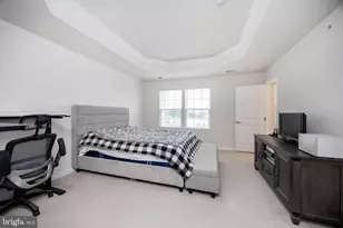 140 Bishop Wy, Dublin, PA 18917 - Photo 14