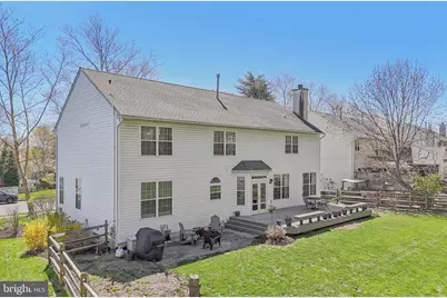 48 Steeplechase Drive, Doylestown, PA 18901 - Photo 64