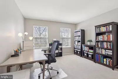 48 Steeplechase Drive, Doylestown, PA 18901 - Photo 26