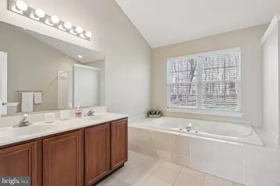 48 Steeplechase Drive, Doylestown, PA 18901 - Photo 36