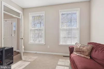 48 Steeplechase Drive, Doylestown, PA 18901 - Photo 24