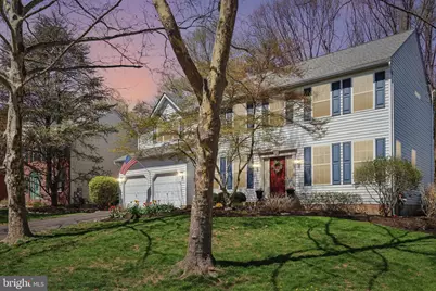 48 Steeplechase Drive, Doylestown, PA 18901 - Photo 74