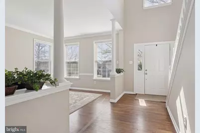 48 Steeplechase Drive, Doylestown, PA 18901 - Photo 4