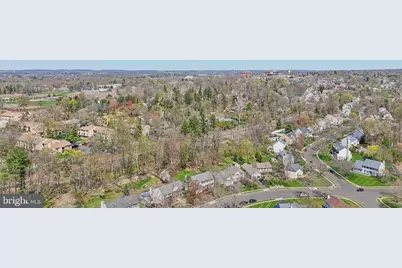 48 Steeplechase Drive, Doylestown, PA 18901 - Photo 62