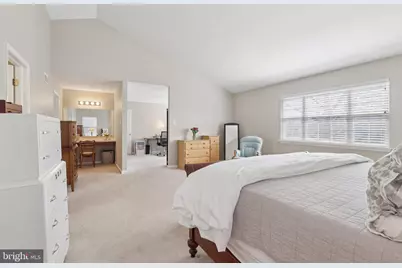 48 Steeplechase Drive, Doylestown, PA 18901 - Photo 30