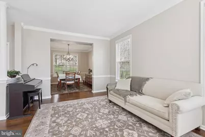 48 Steeplechase Drive, Doylestown, PA 18901 - Photo 8