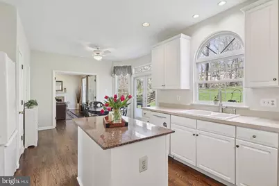 48 Steeplechase Drive, Doylestown, PA 18901 - Photo 16