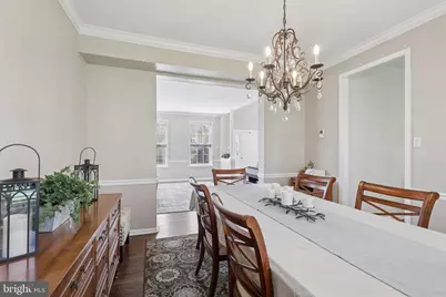 48 Steeplechase Drive, Doylestown, PA 18901 - Photo 10