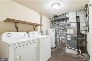 5204 Leeward Rd, Bensalem, PA 19020 - Photo 12