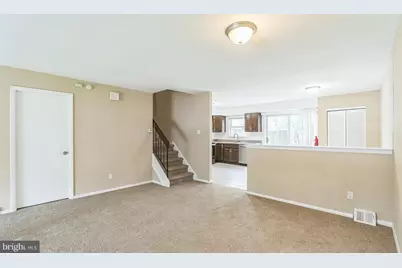 5204 Leeward Road #N, Bensalem, PA 19020 - Photo 4