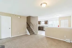 5204 Leeward Rd, Bensalem, PA 19020 - Photo 4