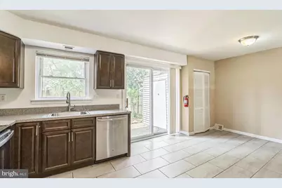 5204 Leeward Road #N, Bensalem, PA 19020 - Photo 6