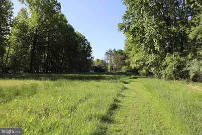 1583 Chestnut Ridge Road, Upper Black Eddy, PA 18972 - Photo 4