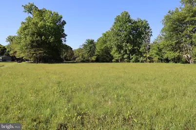 1583 Chestnut Ridge Road, Upper Black Eddy, PA 18972 - Photo 6
