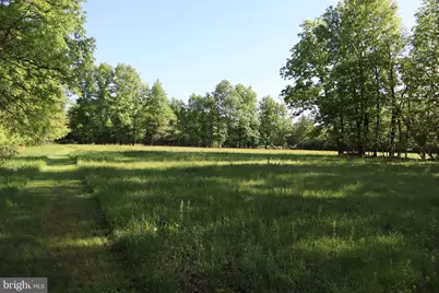1583 Chestnut Ridge Road, Upper Black Eddy, PA 18972 - Photo 8